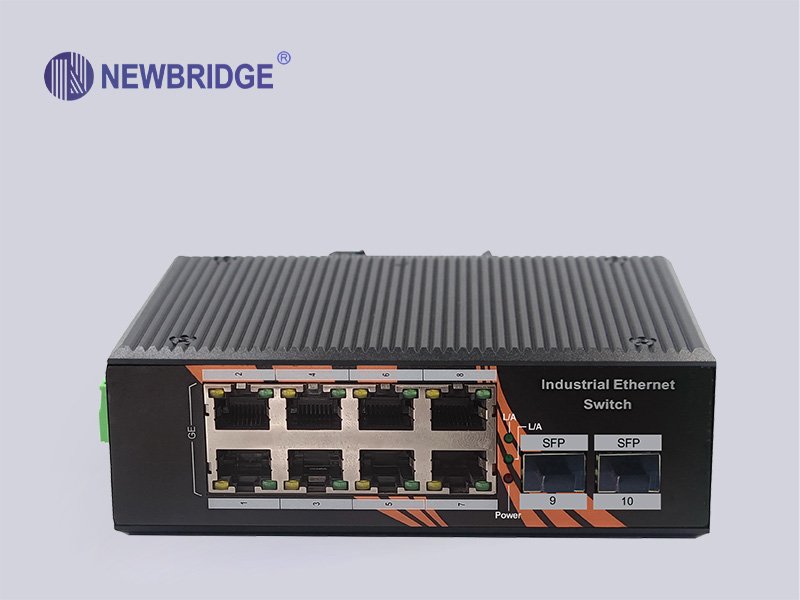 ND-IGS3210FP